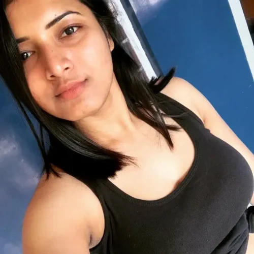 Bandra Call Girl service