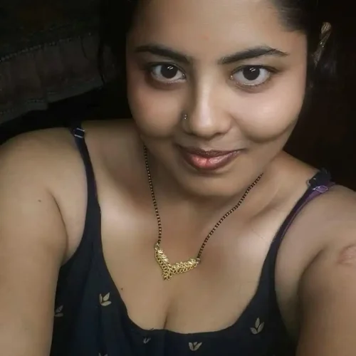 Independent Call Girls in Bandra